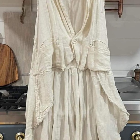 ISO MAGNOLIA PEARL♥️ In search of the pictured items🙏🏻 - Picture 9 of 16